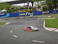 FG-Cup_16-05-2005 (39)